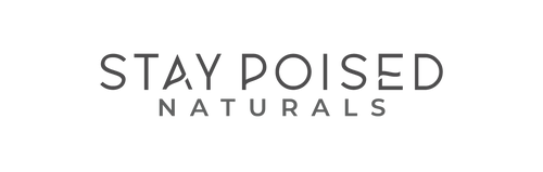 Staypoisednaturals